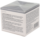 Crème visage Mesoses 50 ml