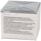 Crème visage Mesoses 50 ml