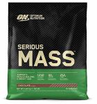 Masse sérieuse 5kg