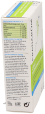 Confort des yeux et du nez 30 capsules