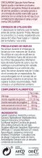 Circularom Forte Confort Jambes Légères 30 Capsules
