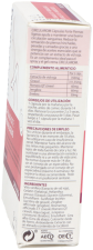 Circularom Forte Confort Jambes Légères 30 Capsules
