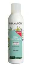Spray Purifiant Aromaforce