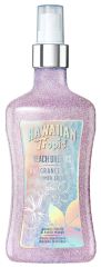 Beach Dreams Shimmer Edition Brume Corporelle 250ml