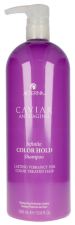 Caviar Infinite Color Hold Back shampoing solide 1000 ml Caviar Infinite Color Hold Back shampoing solide 1000 ml