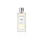 Les eaux D un Instant blooming pamplemousse Edt Spray