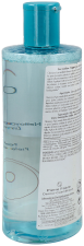 Cleanance Eau Micellaire 400 ml