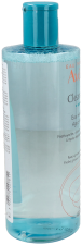 Cleanance Eau Micellaire 400 ml