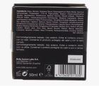 Splendor +60 Crème de Jour Anti-Âge et Redensifiante SPF 20 50 ml Splendor +60 Crème de Jour Anti-Âge et Redensifiante SPF 20 50 ml