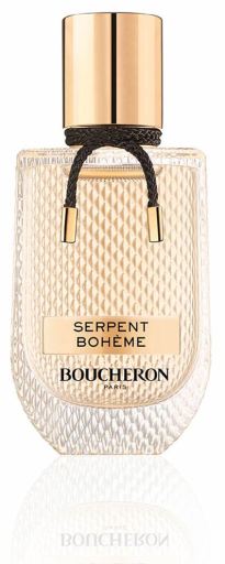 Vaporisateur Serpent Boheme Edp