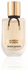Vaporisateur Serpent Boheme Edp