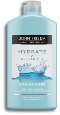 Après-shampooing Hydrate &amp; Recharge 250ml