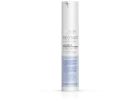 Re/Start gouttes hydratantes anti-frisottis 50 ml