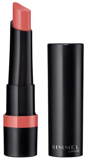 Rimmel London Rouge &agrave; l&egrave;vres mat extr&ecirc;me Lasting Finish