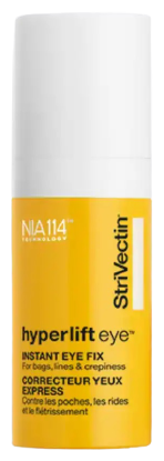 Strivectin Hyperlift Eye&trade; Correction instantan&eacute;e des yeux 10 ml