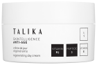 Skintelligence Crème de Jour Anti-Âge Régénérante 50 ml