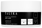 Skintelligence Crème de Nuit Régénérante Anti-âge 50 ml