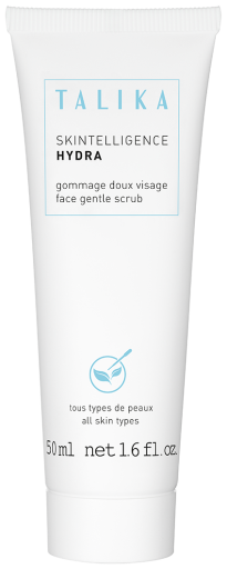 Skintelligence Hydra Gommage Doux 50 ml