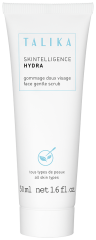 Skintelligence Hydra Gommage Doux 50 ml