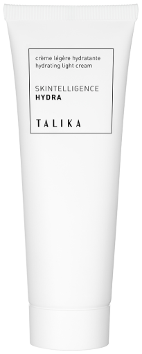 Skintelligence Hydra Crème Légère Hydratante 50 ml
