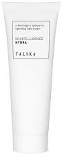 Skintelligence Hydra Crème Légère Hydratante 50 ml