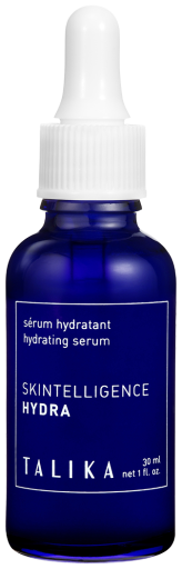 Skintelligence Hydra Intense S&eacute;rum Hydratant 30 ml