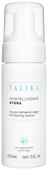 Skintelligence Hydra Mousse Nettoyante Hydratante 150ml