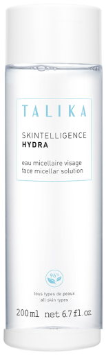 Talika Skintelligence Hydra Solution Micellaire Hydratante 200 ml