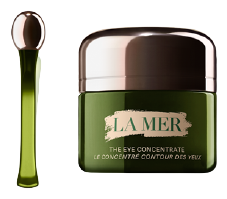 La Mer Contour des Yeux 15 ml