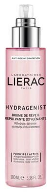 Lierac Hydragenist Bruma Energizante 100 ml
