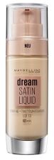 Base de maquillage liquide Dream Satin 30 ml