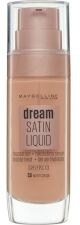 Base de maquillage liquide Dream Satin 30 ml