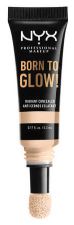 Born to Glow Radiant Concealer
