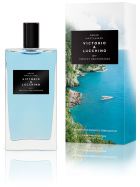 Fraîcheur Méditerranéenne N°7 Eau de Toilette 150 ml Fraîcheur Méditerranéenne N°7 Eau de Toilette 150 ml