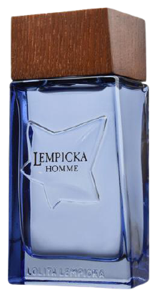 Lolita Lempicka Homme Eau de toilette Vaporisateur