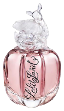 Lolitaland Eau de Parfum Vaporisateur