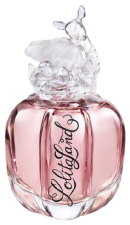 Lolitaland Eau de Parfum Vaporisateur