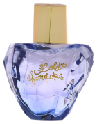 Mon Premier Parfum Eau de Parfum Vaporisateur