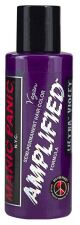 Teinture capillaire semi-permanente amplifiée 118 ml Teinture capillaire semi-permanente amplifiée 118 ml