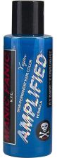 Teinture capillaire semi-permanente amplifiée 118 ml Teinture capillaire semi-permanente amplifiée 118 ml