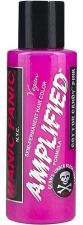 Teinture capillaire semi-permanente amplifiée 118 ml Teinture capillaire semi-permanente amplifiée 118 ml