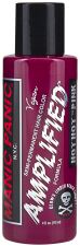 Teinture capillaire semi-permanente amplifiée 118 ml Teinture capillaire semi-permanente amplifiée 118 ml