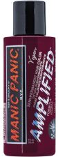 Teinture capillaire semi-permanente amplifiée 118 ml Teinture capillaire semi-permanente amplifiée 118 ml