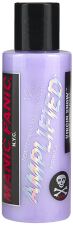 Teinture capillaire semi-permanente amplifiée 118 ml Teinture capillaire semi-permanente amplifiée 118 ml