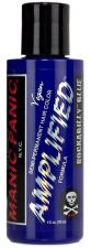 Teinture capillaire semi-permanente amplifiée 118 ml Teinture capillaire semi-permanente amplifiée 118 ml