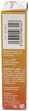 Hidropolivital Junior 40 comprimés