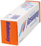 Crème pour les mains 50 ml