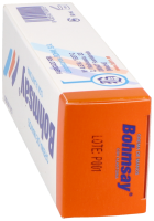 Crème pour les mains 50 ml
