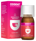 Acide hyaluronique 0,1% Fluide 50 ml