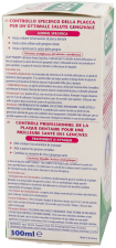 Bain de bouche Paroex Treatment 300 ml